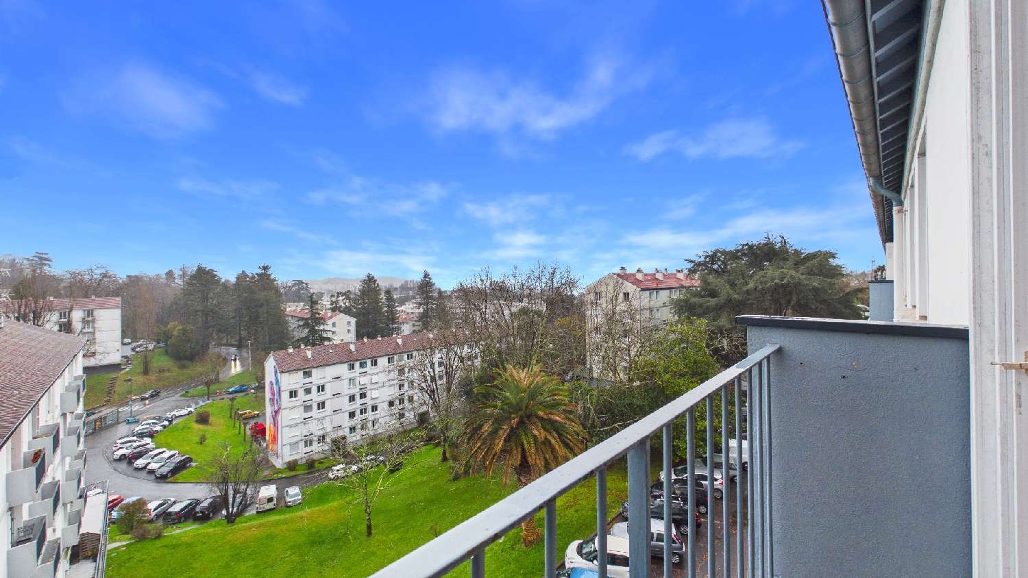  kaufen Wohnung/ Apartment Bayonne Pyrénées-Atlantiques 3