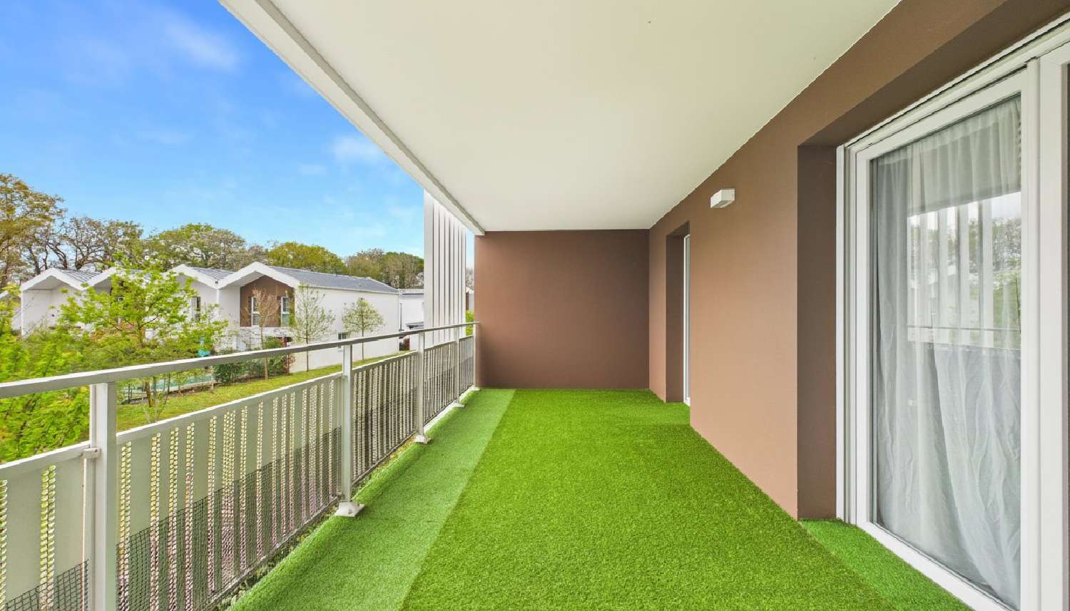  te koop appartement Bayonne Pyrénées-Atlantiques 2