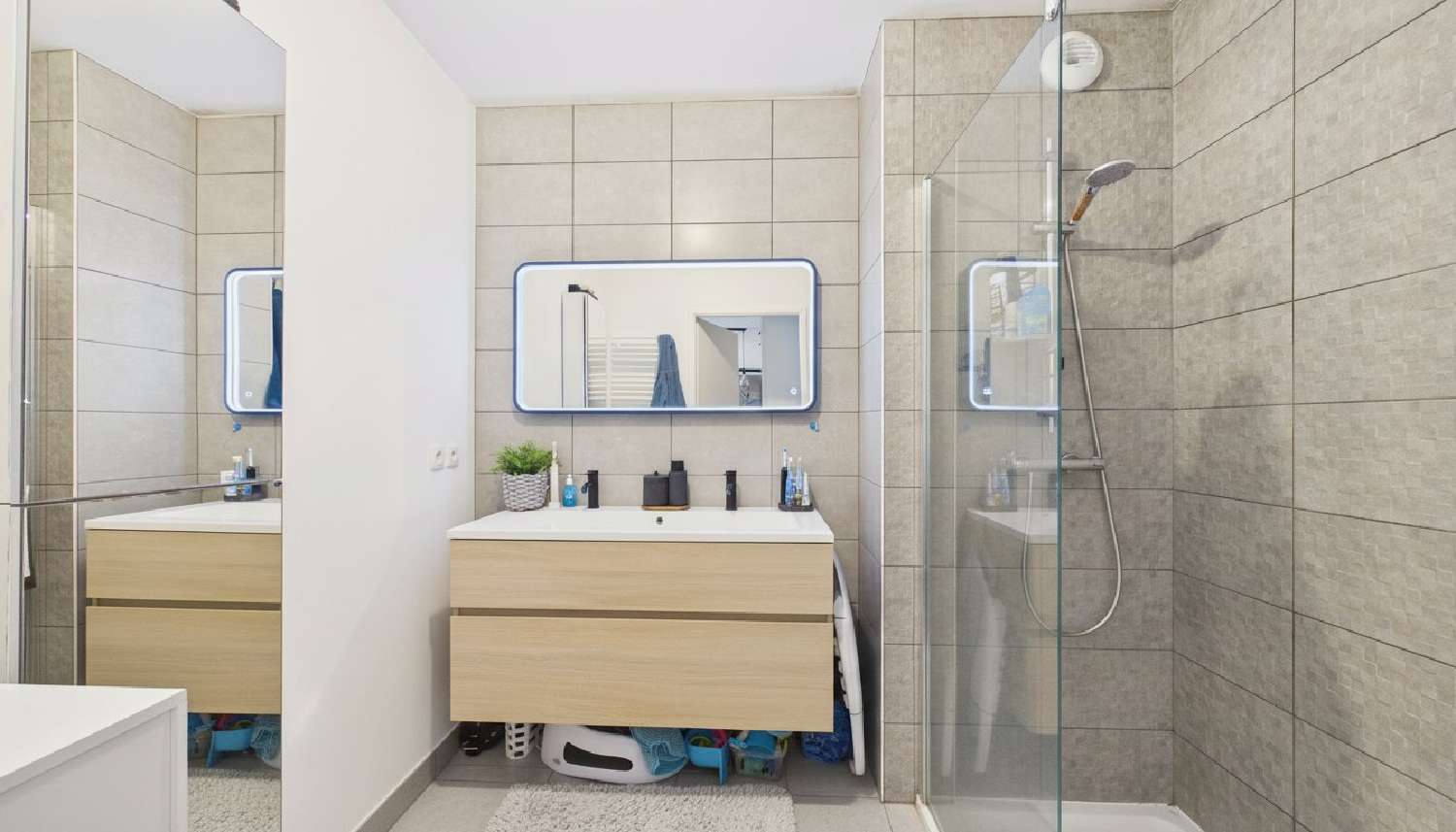  te koop appartement Bayonne Pyrénées-Atlantiques 6