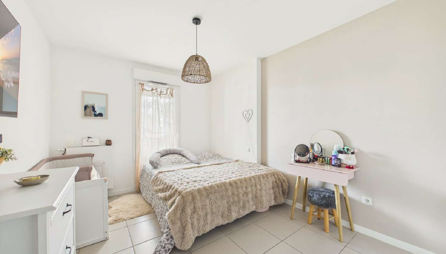  te koop appartement Bayonne Pyrénées-Atlantiques 8