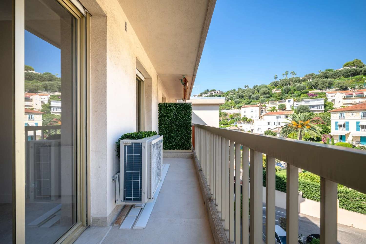  à vendre appartement Beaulieu-sur-Mer Alpes-Maritimes 6
