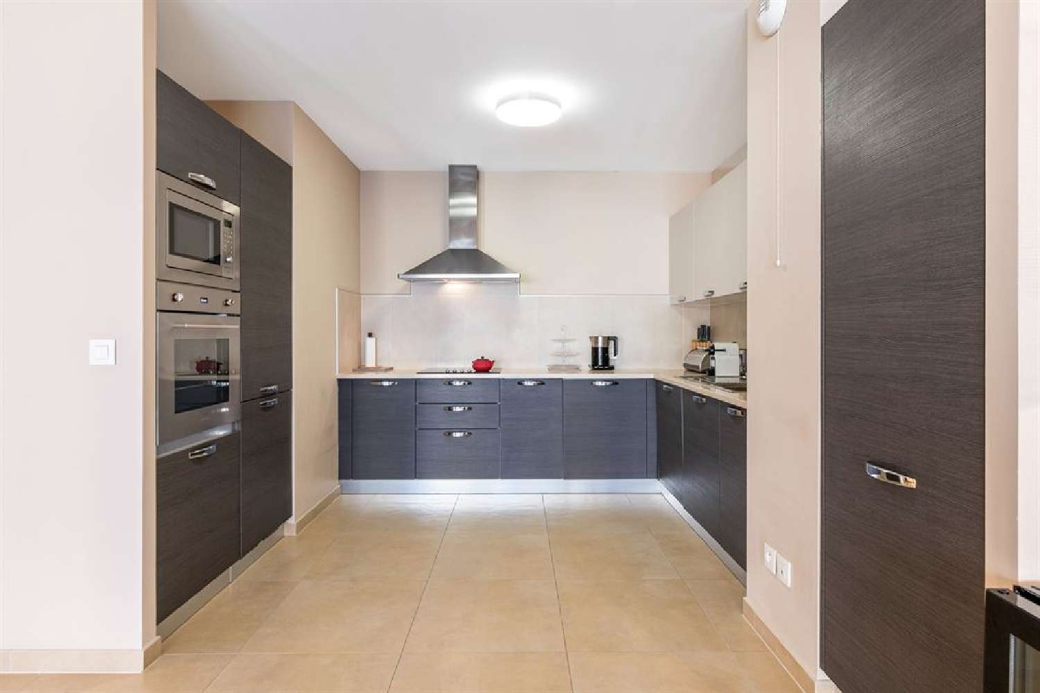 en venta apartamento Beaulieu-sur-Mer Alpes-Maritimes 8