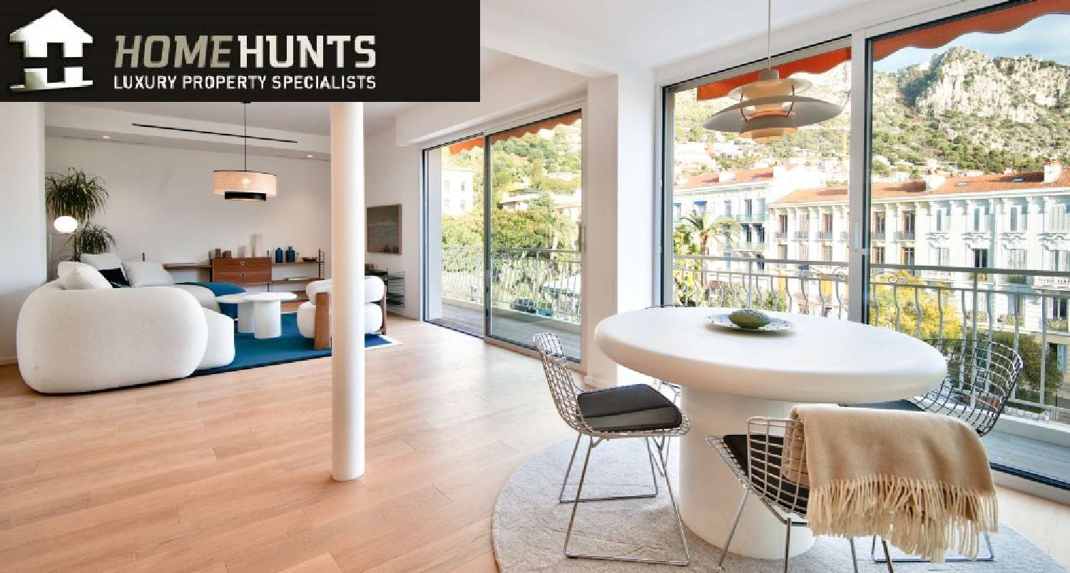 en venta apartamento Beaulieu-sur-Mer Alpes-Maritimes 3
