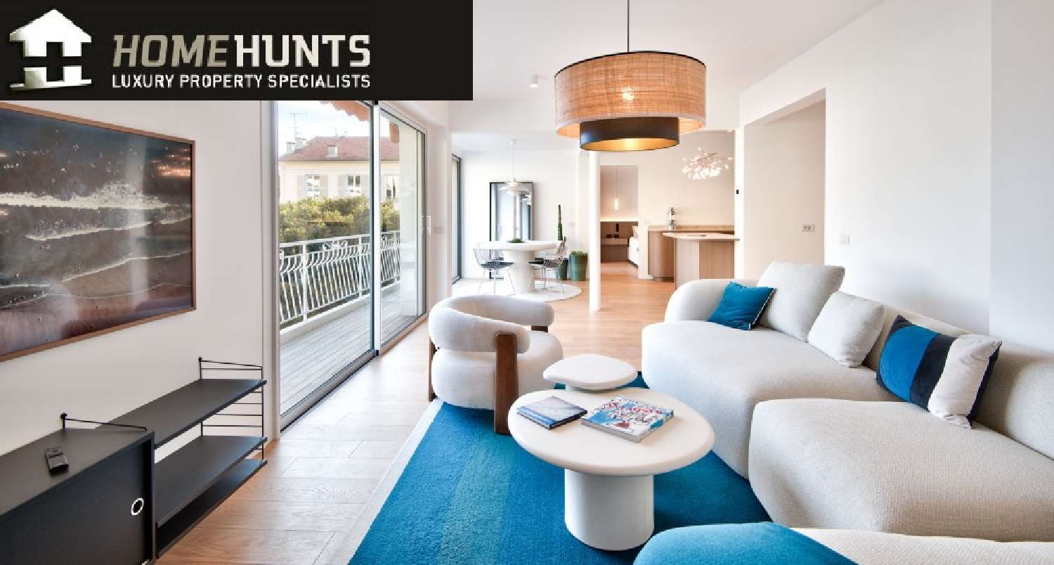 en venta apartamento Beaulieu-sur-Mer Alpes-Maritimes 5