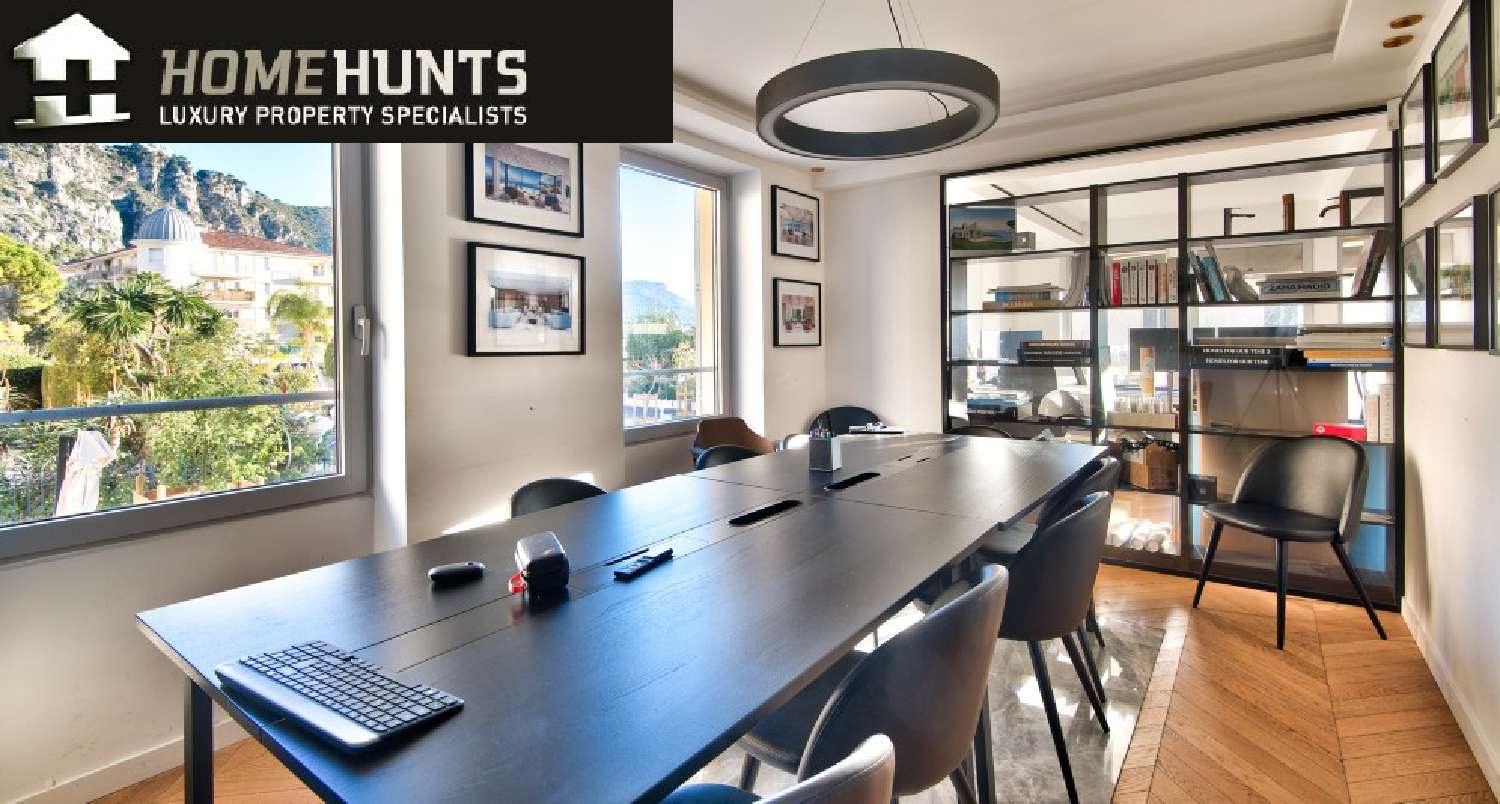  à vendre appartement Beaulieu-sur-Mer Alpes-Maritimes 3