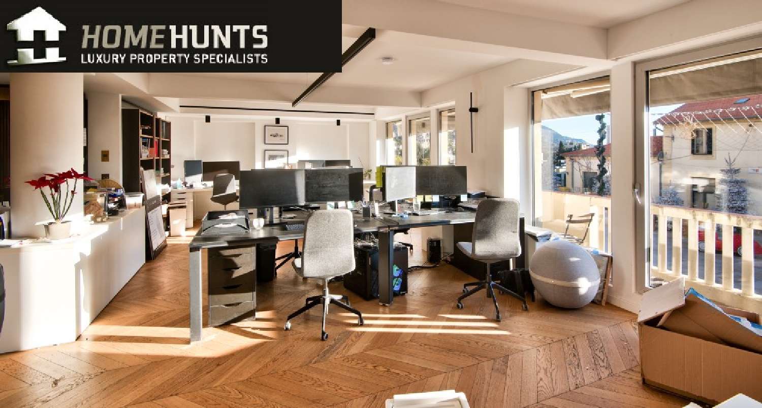  à vendre appartement Beaulieu-sur-Mer Alpes-Maritimes 4