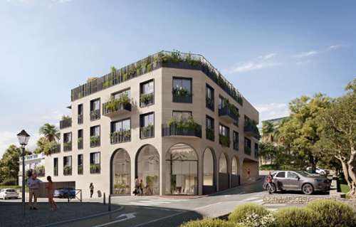 Beaulieu-sur-Mer Alpes-Maritimes apartamento foto 7309123