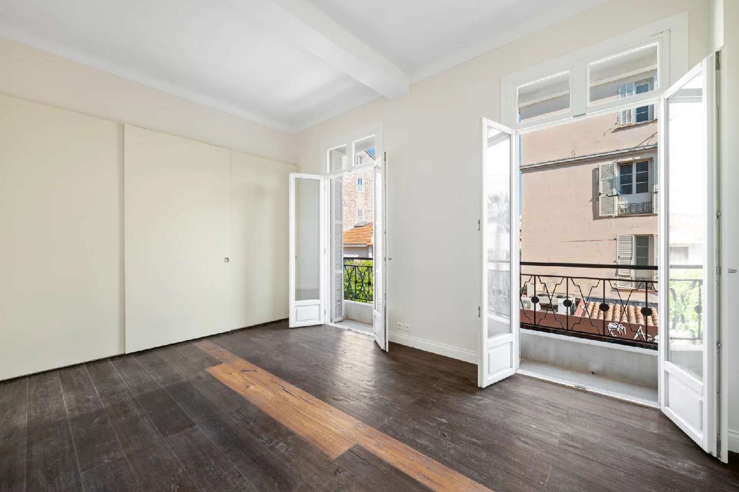 à vendre appartement Beaulieu-sur-Mer Alpes-Maritimes 6