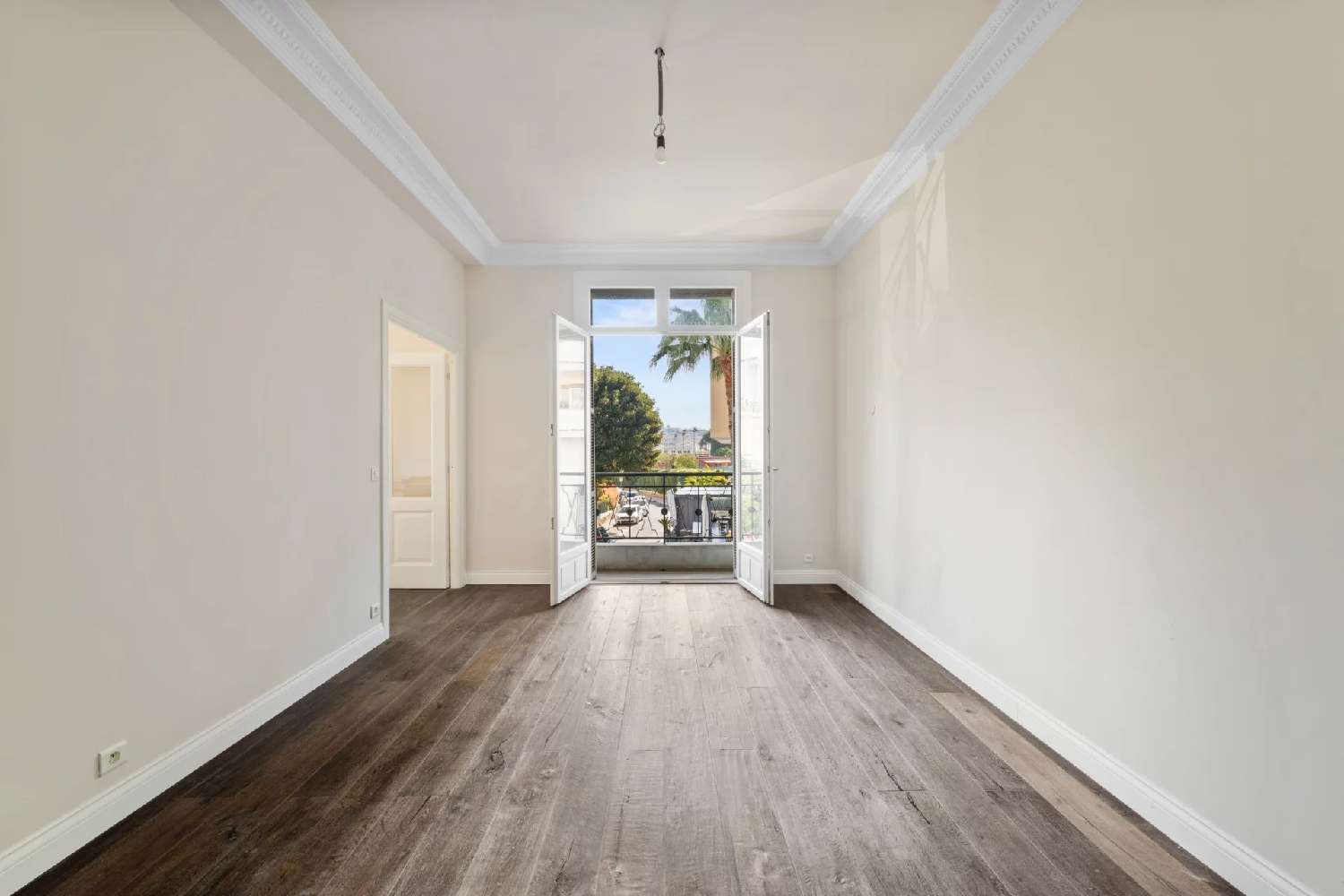 à vendre appartement Beaulieu-sur-Mer Alpes-Maritimes 7