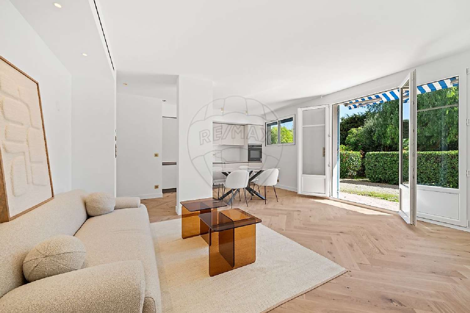  kaufen Wohnung/ Apartment Beaulieu-sur-Mer Alpes-Maritimes 2