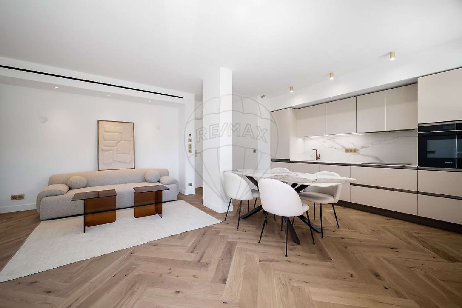  kaufen Wohnung/ Apartment Beaulieu-sur-Mer Alpes-Maritimes 3