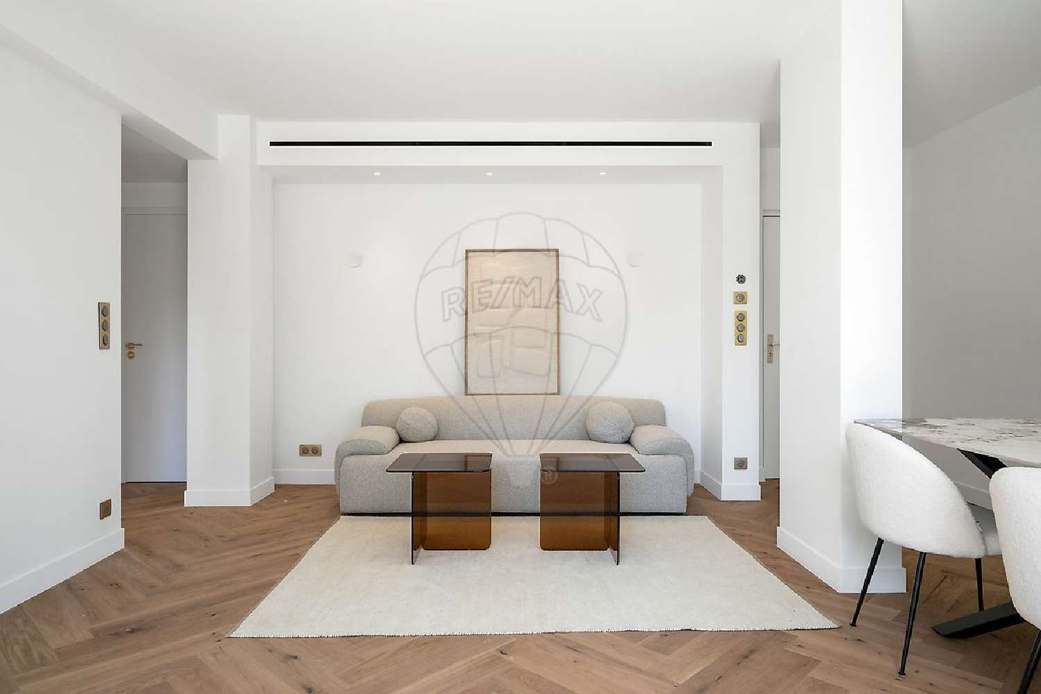  kaufen Wohnung/ Apartment Beaulieu-sur-Mer Alpes-Maritimes 4