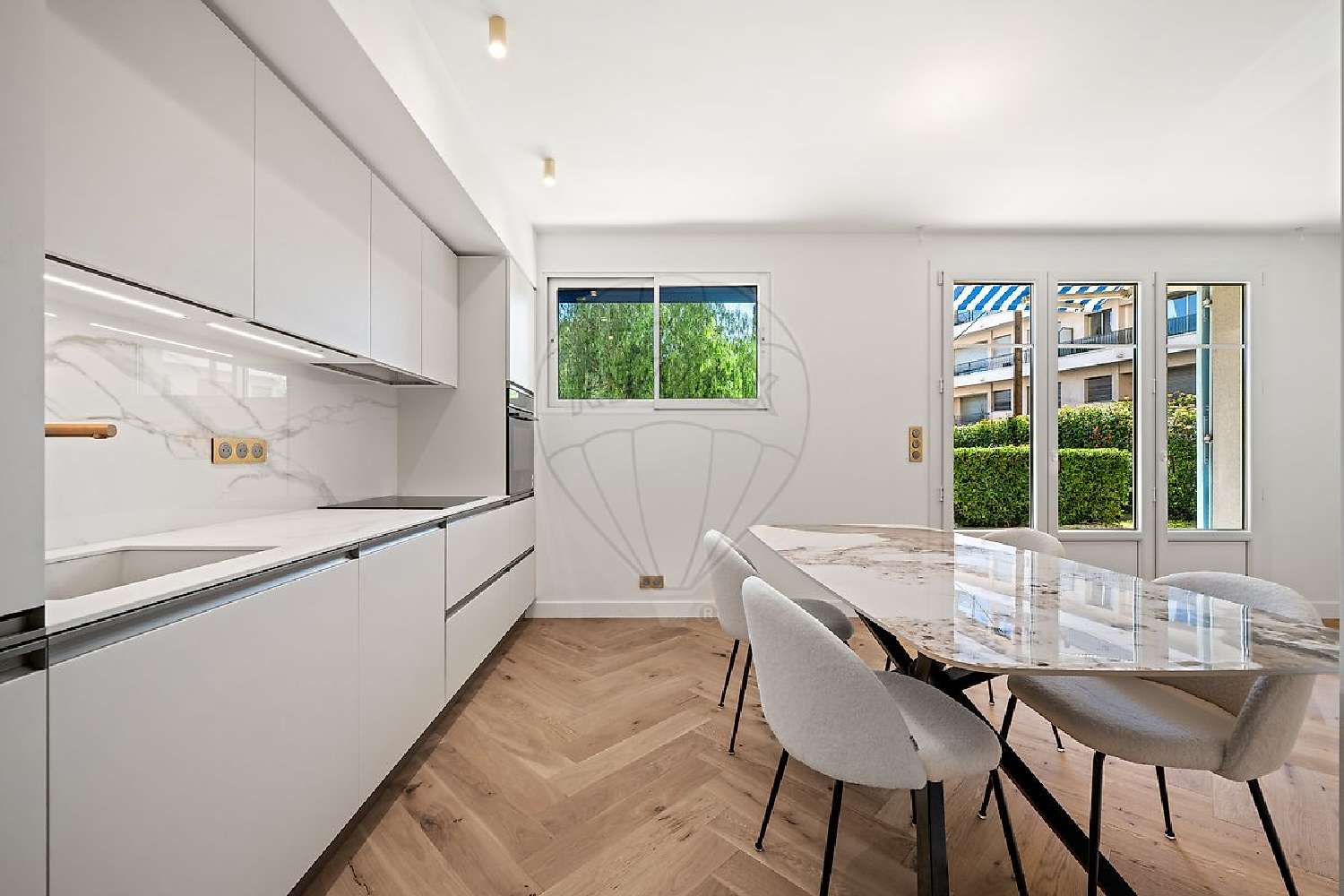  kaufen Wohnung/ Apartment Beaulieu-sur-Mer Alpes-Maritimes 5