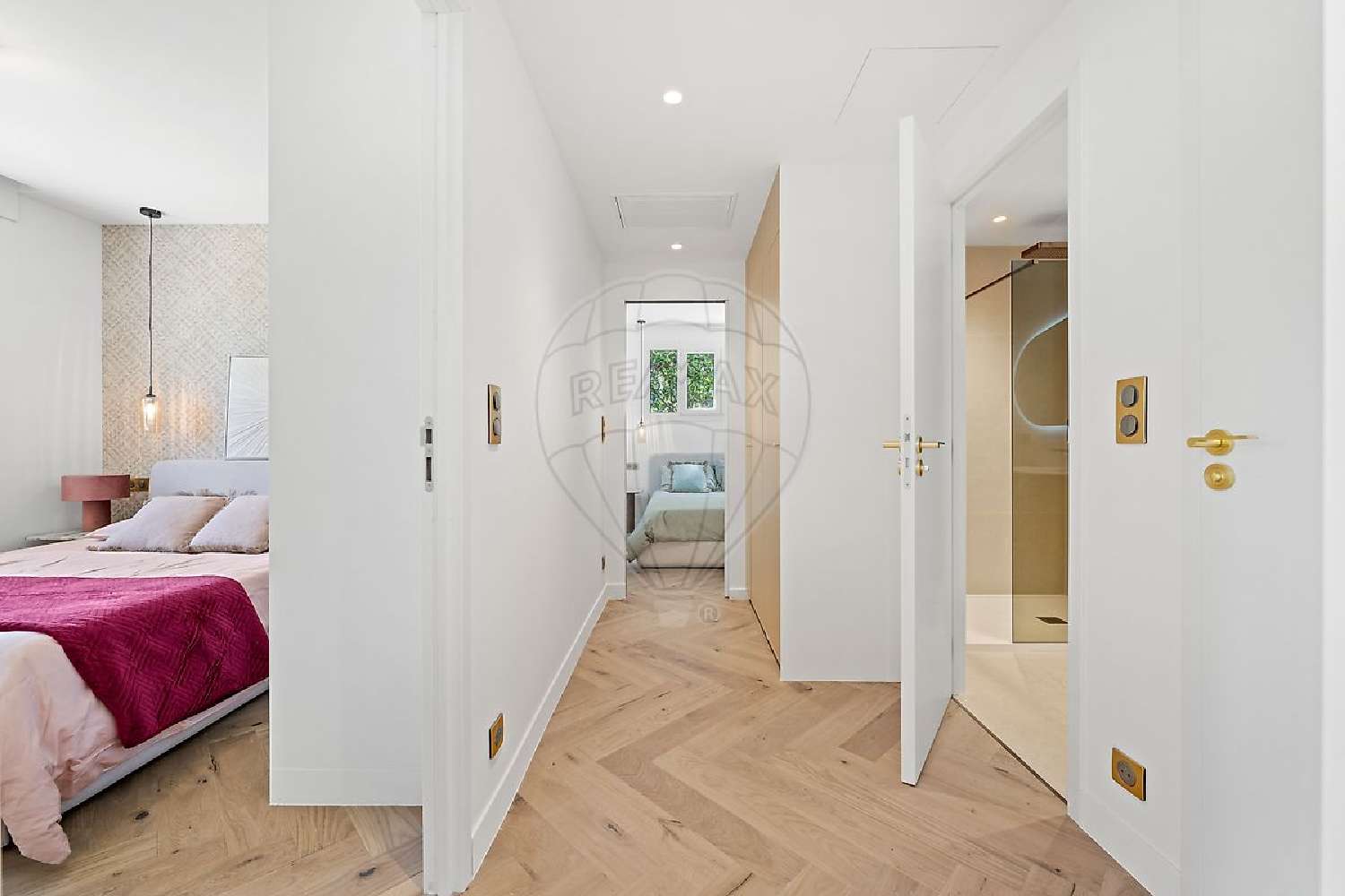  kaufen Wohnung/ Apartment Beaulieu-sur-Mer Alpes-Maritimes 6