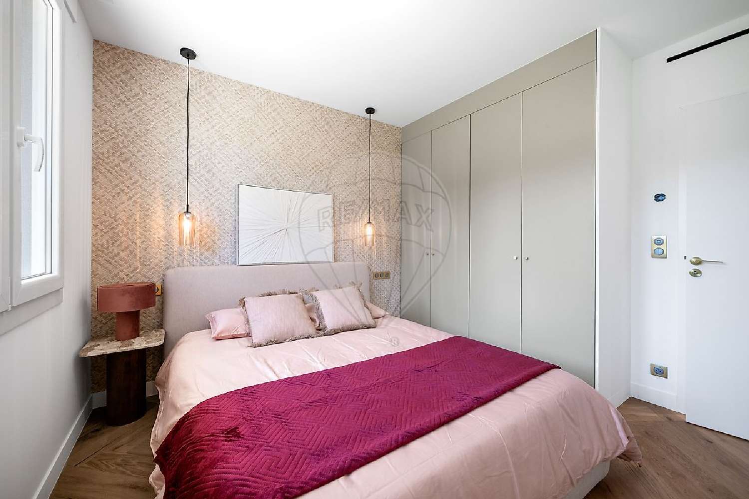  kaufen Wohnung/ Apartment Beaulieu-sur-Mer Alpes-Maritimes 7