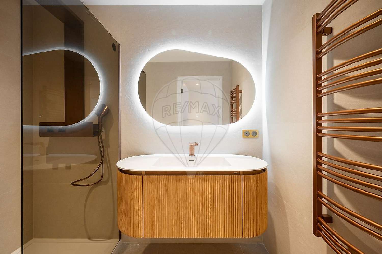  kaufen Wohnung/ Apartment Beaulieu-sur-Mer Alpes-Maritimes 8