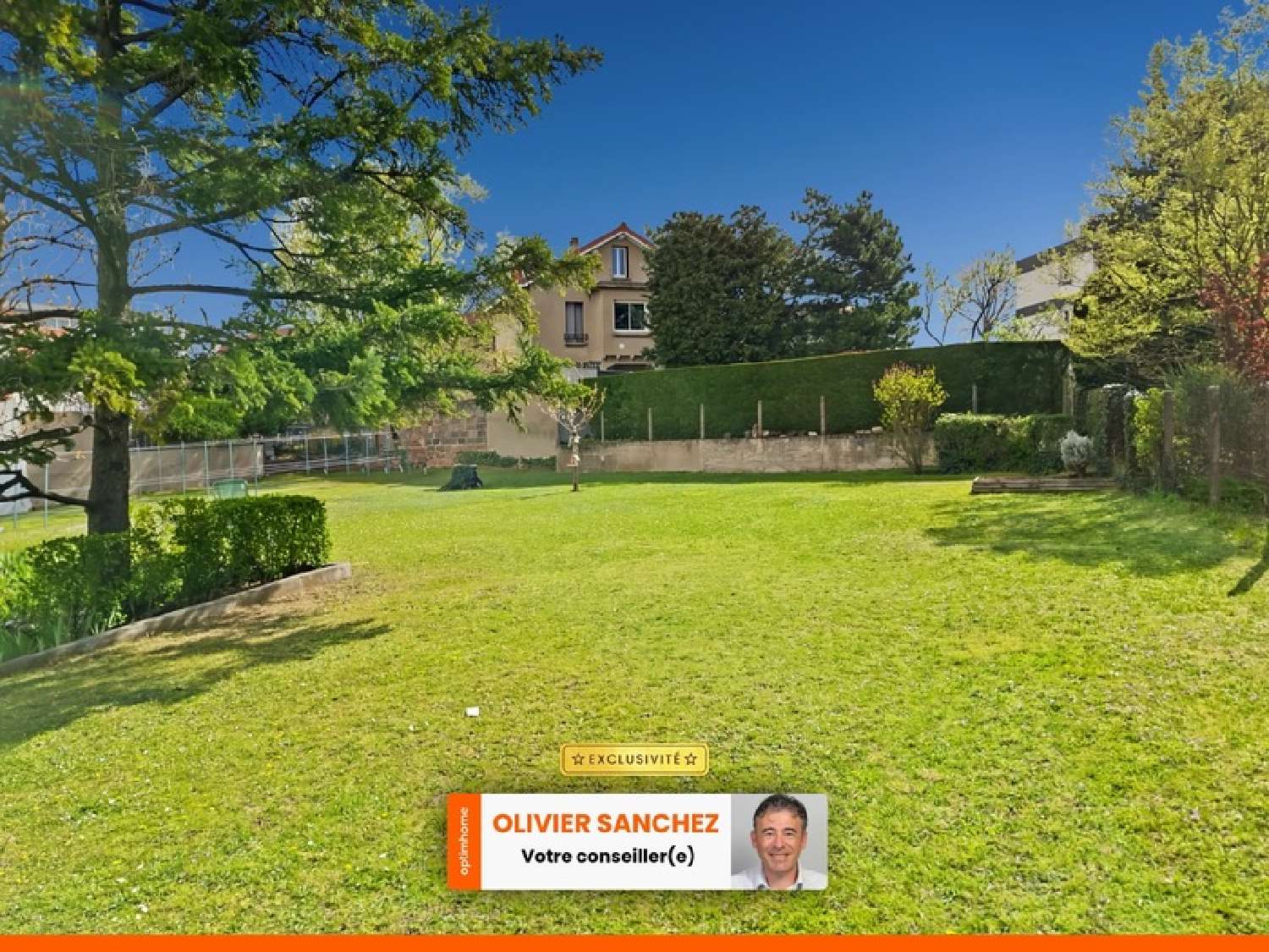  te koop appartement Beaumont Puy-de-Dôme 3