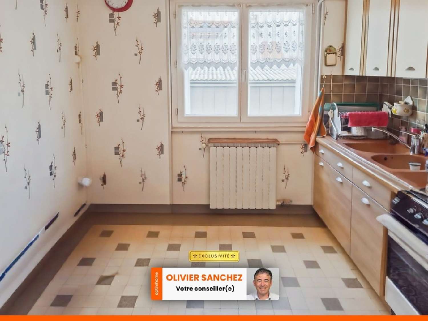  te koop appartement Beaumont Puy-de-Dôme 4