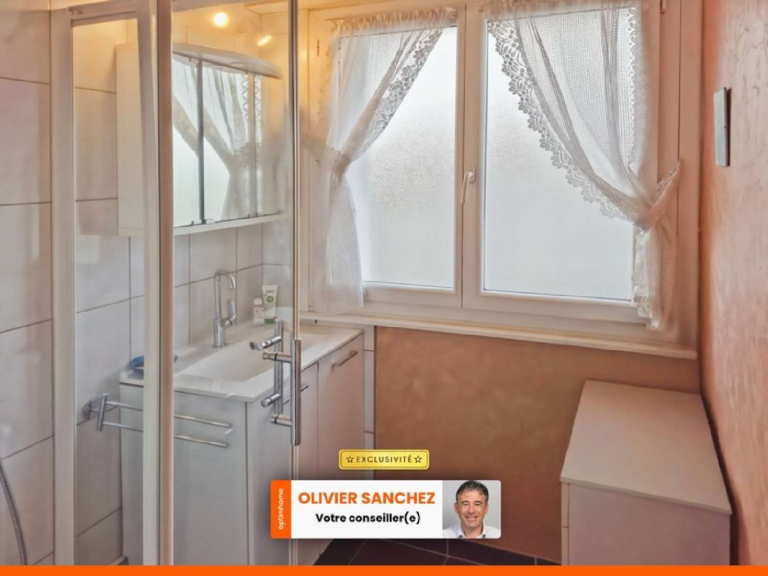  te koop appartement Beaumont Puy-de-Dôme 5