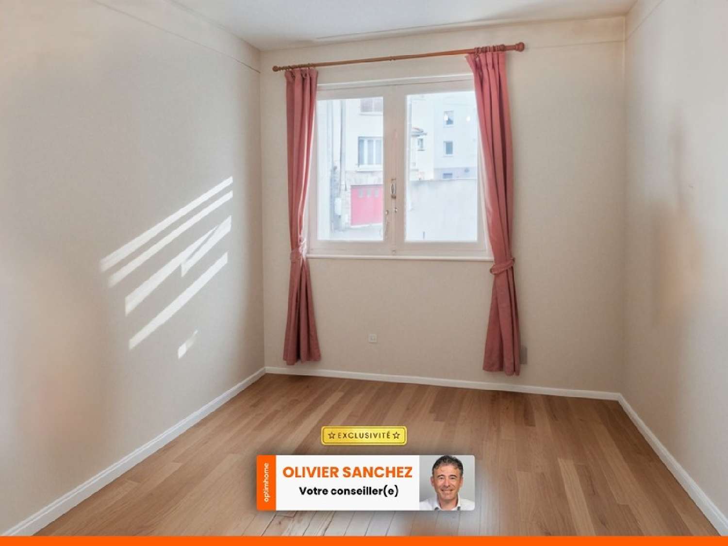  te koop appartement Beaumont Puy-de-Dôme 6