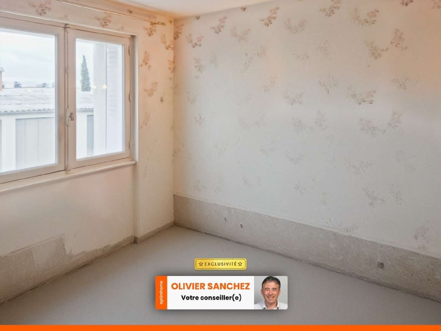  te koop appartement Beaumont Puy-de-Dôme 7