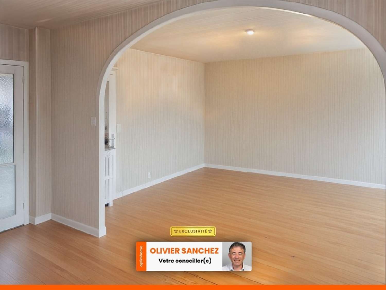  te koop appartement Beaumont Puy-de-Dôme 8