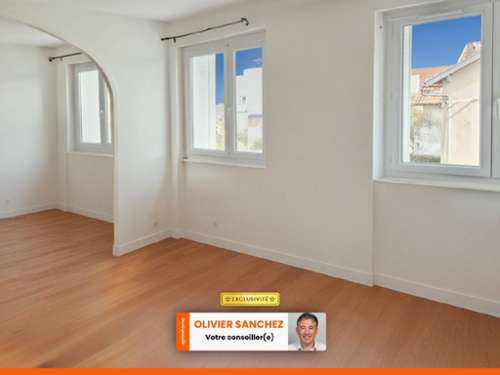 Beaumont Puy-de-Dôme apartment foto 7311797