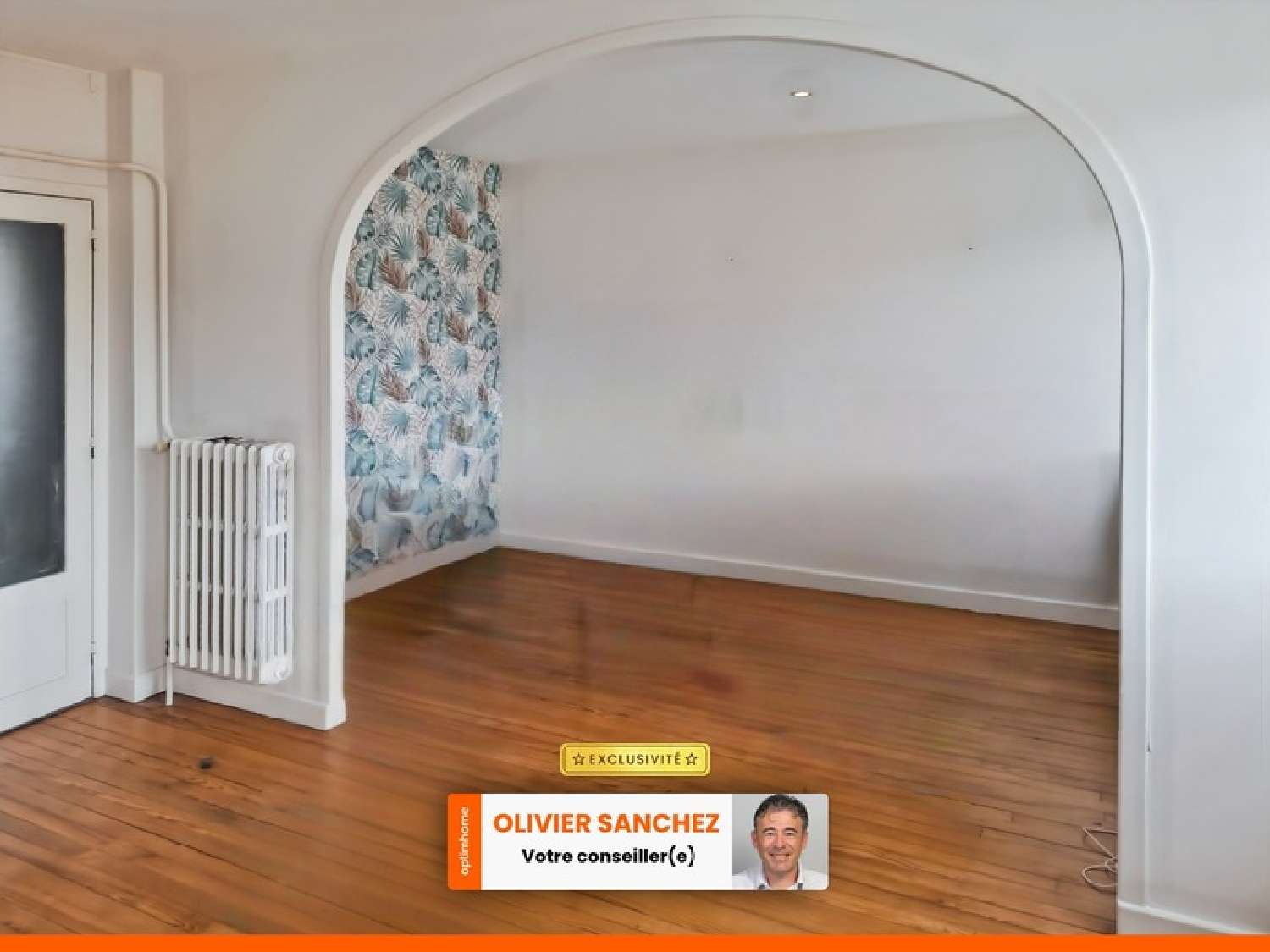  for sale apartment Beaumont Puy-de-Dôme 5