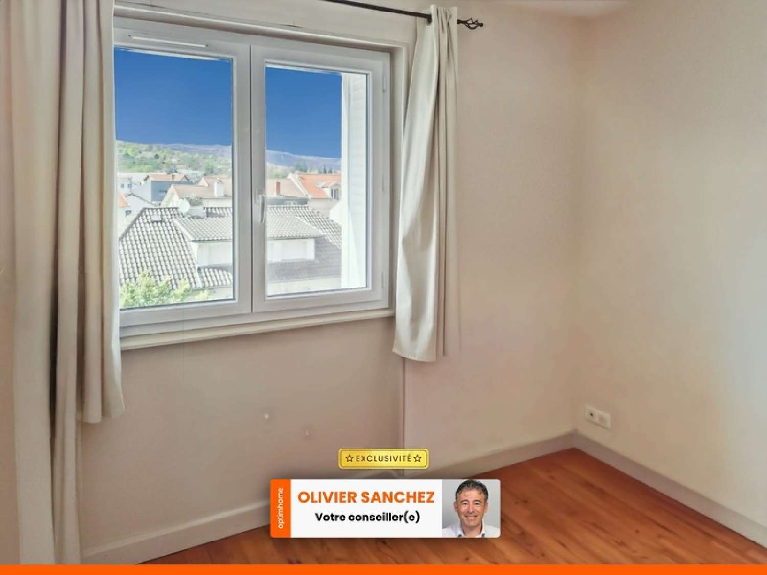  for sale apartment Beaumont Puy-de-Dôme 6