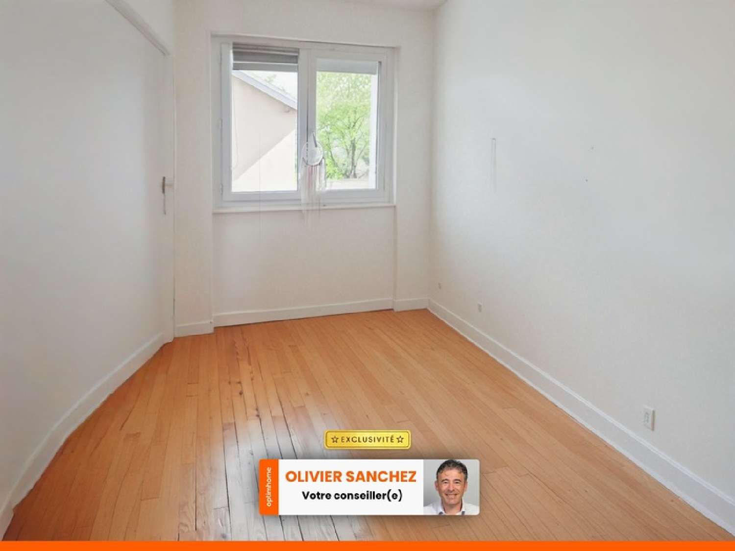  for sale apartment Beaumont Puy-de-Dôme 7