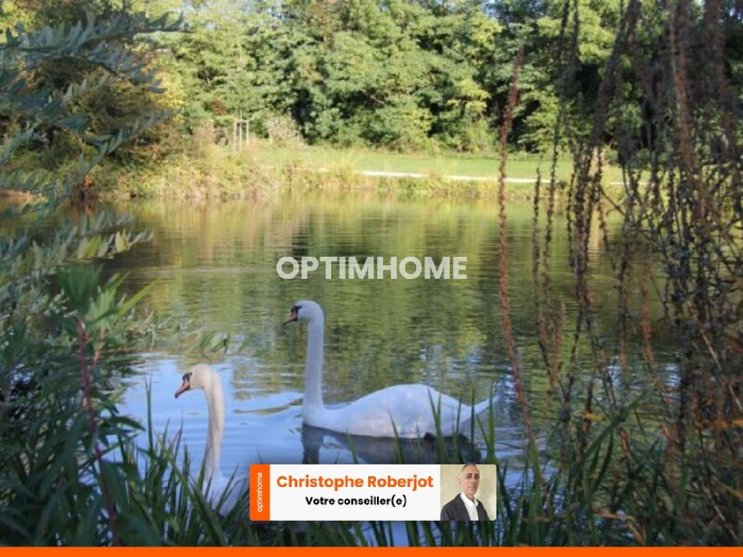  en venta apartamento Beaune Côte-d'Or 4