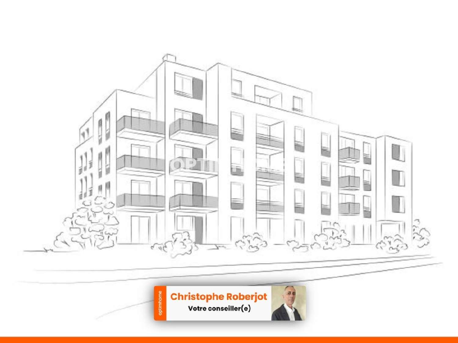  en venta apartamento Beaune Côte-d'Or 1