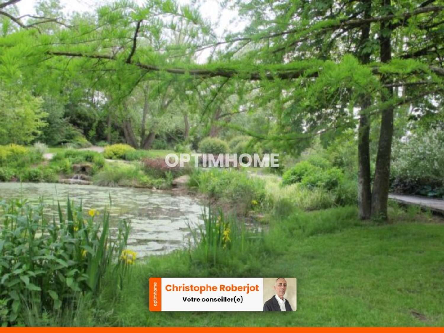  en venta apartamento Beaune Côte-d'Or 2