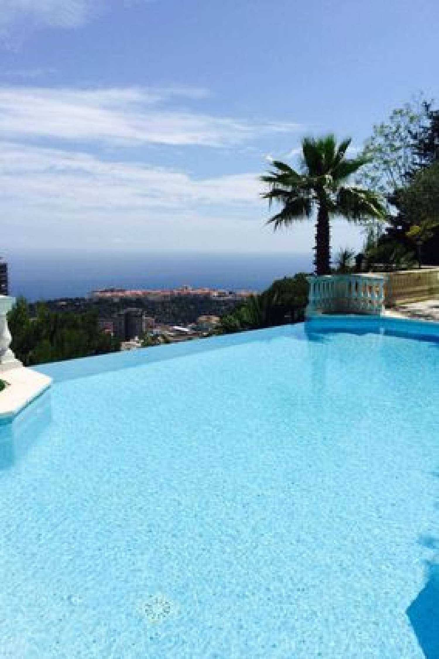 te koop appartement Beausoleil Alpes-Maritimes 7