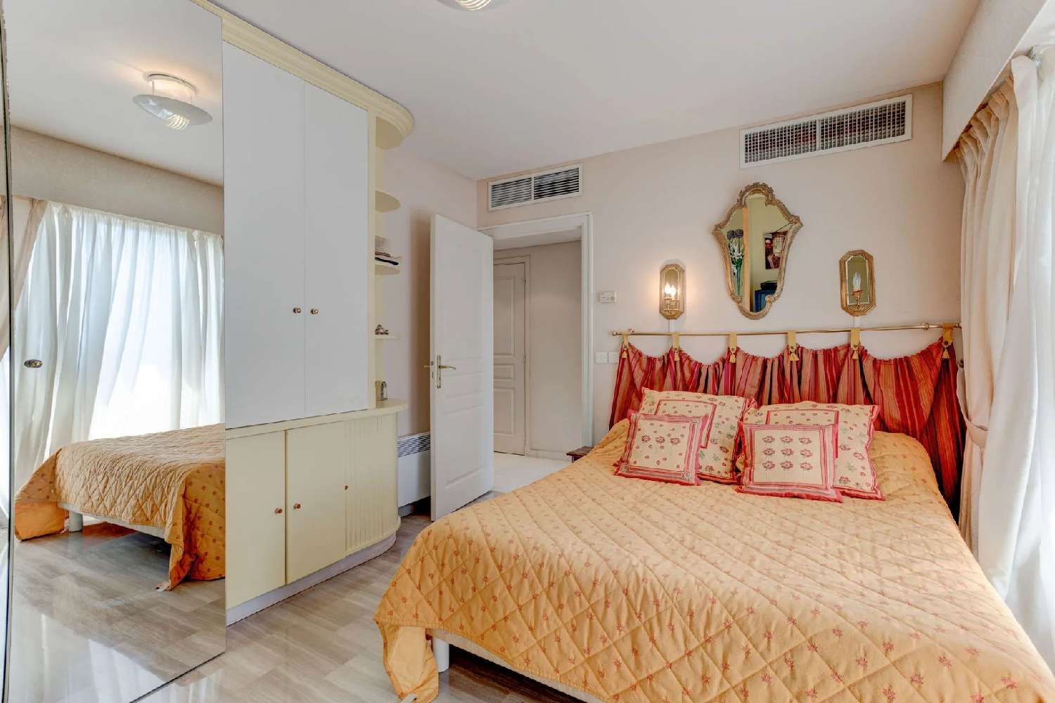  en venta apartamento Beausoleil Alpes-Maritimes 8