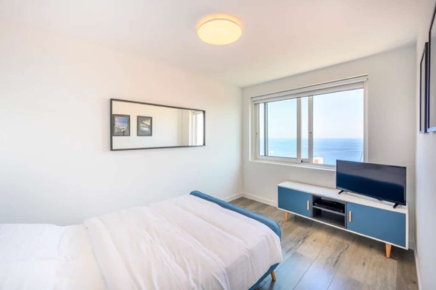  à vendre appartement Beausoleil Alpes-Maritimes 8