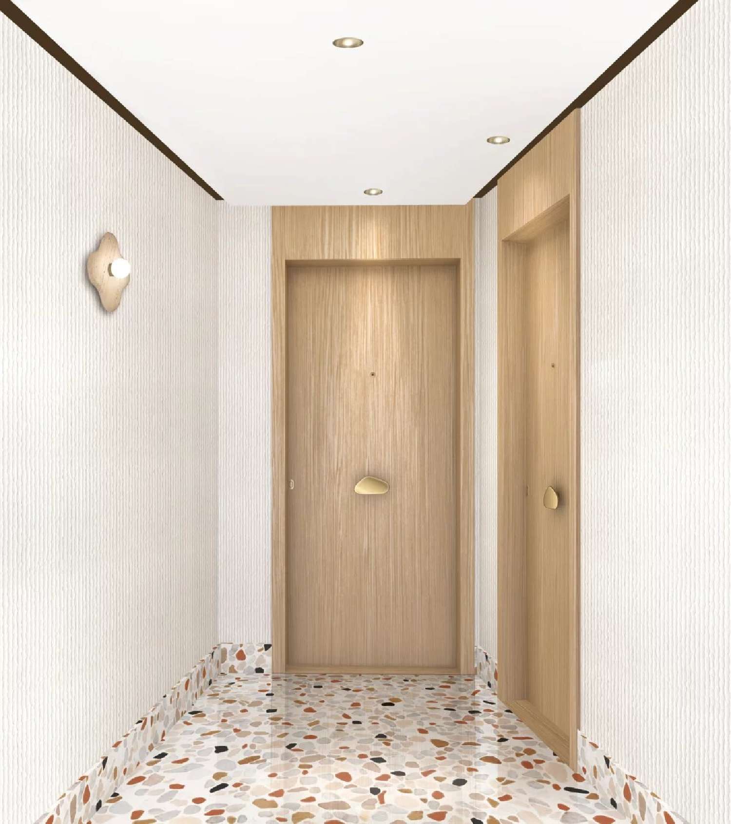  te koop appartement Beausoleil Alpes-Maritimes 6