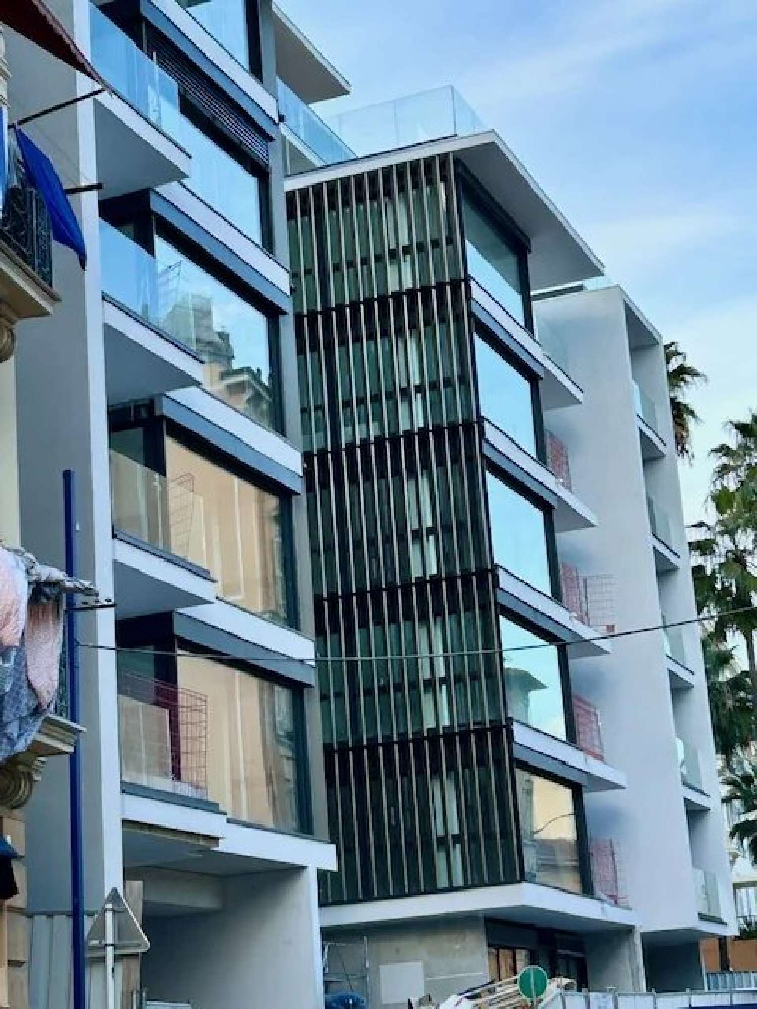  for sale apartment Beausoleil Alpes-Maritimes 2