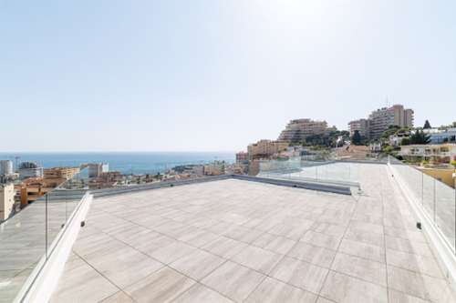 Beausoleil Alpes-Maritimes appartement foto 7309531