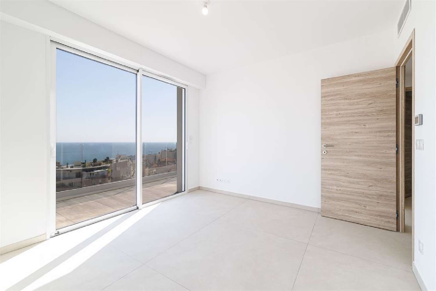 à vendre appartement Beausoleil Alpes-Maritimes 7