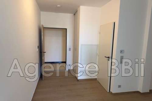 Beausoleil Alpes-Maritimes appartement foto 7301841