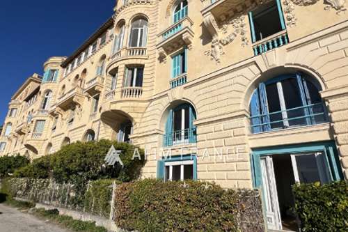 Beausoleil Alpes-Maritimes apartment foto 7319034