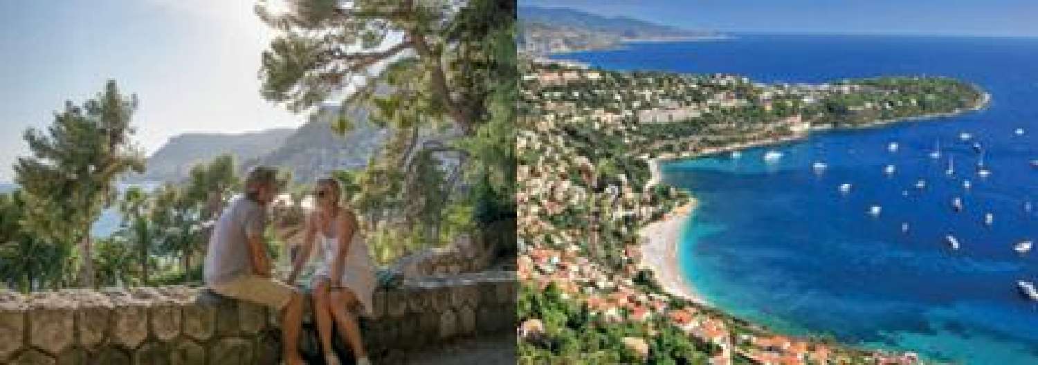  en venta apartamento Beausoleil Alpes-Maritimes 1