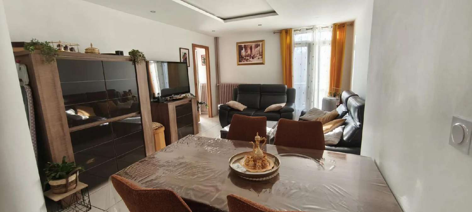  kaufen Wohnung/ Apartment Beauvais Oise 1