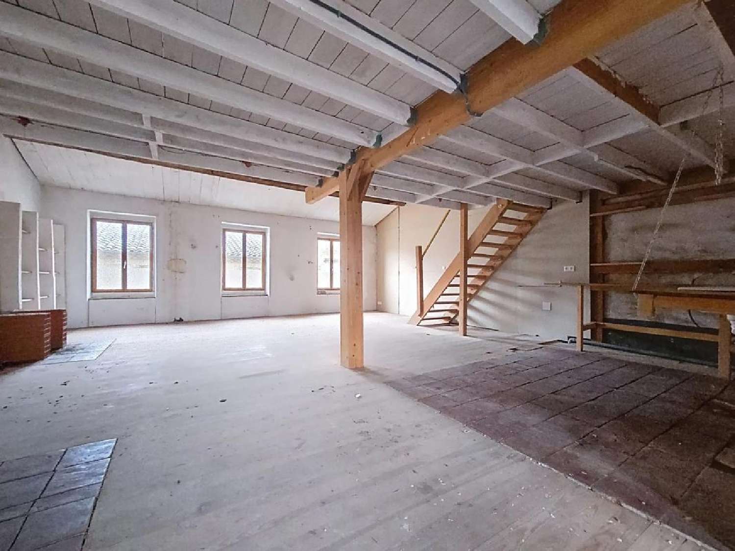  kaufen Wohnung/ Apartment Bédarieux Hérault 1