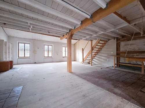 Bédarieux Hérault Wohnung/ Apartment Bild 7301389