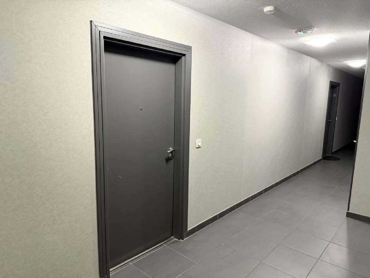  te koop appartement Bègles Gironde 1