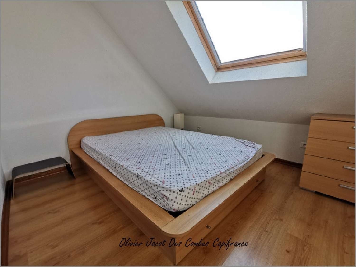  à vendre appartement Belfort Territoire de Belfort 5