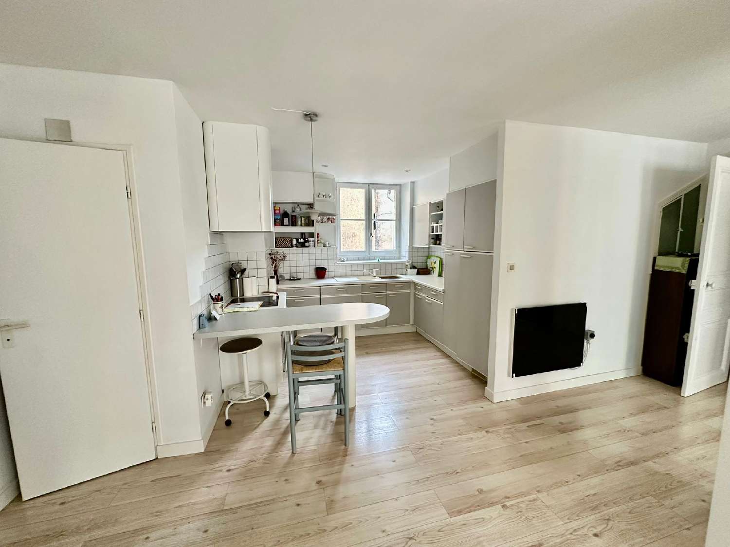  kaufen Wohnung/ Apartment Belfort Territoire de Belfort 1