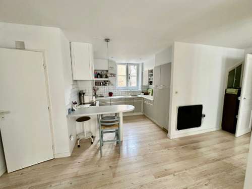 Belfort Territoire de Belfort Wohnung/ Apartment Bild 7322220